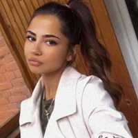 Foto del avatar de purrpaw