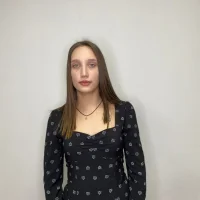 SandraDaavls Profilový obrázek