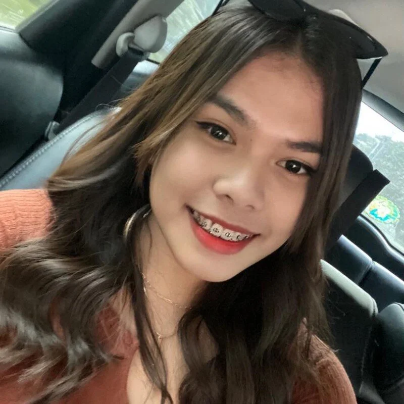 Tobolita Stripchat profile image