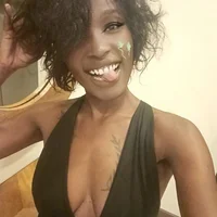 Your_kink's Profile Pic