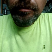 smallcock45's Profile Pic