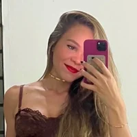 sweet_zenday 頭像圖片