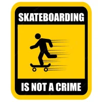 Stripchat profile picture for @skateboarding