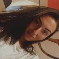 Zdjęcie profilowe modela Cheeky_amelia