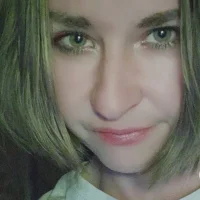 InessaMun - Profil Fotoğrafı