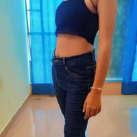 Baddie_kyra webcam