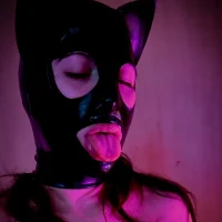 Besti4ysuBell4's Profile Pic