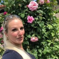 MaviePearlのアバター写真