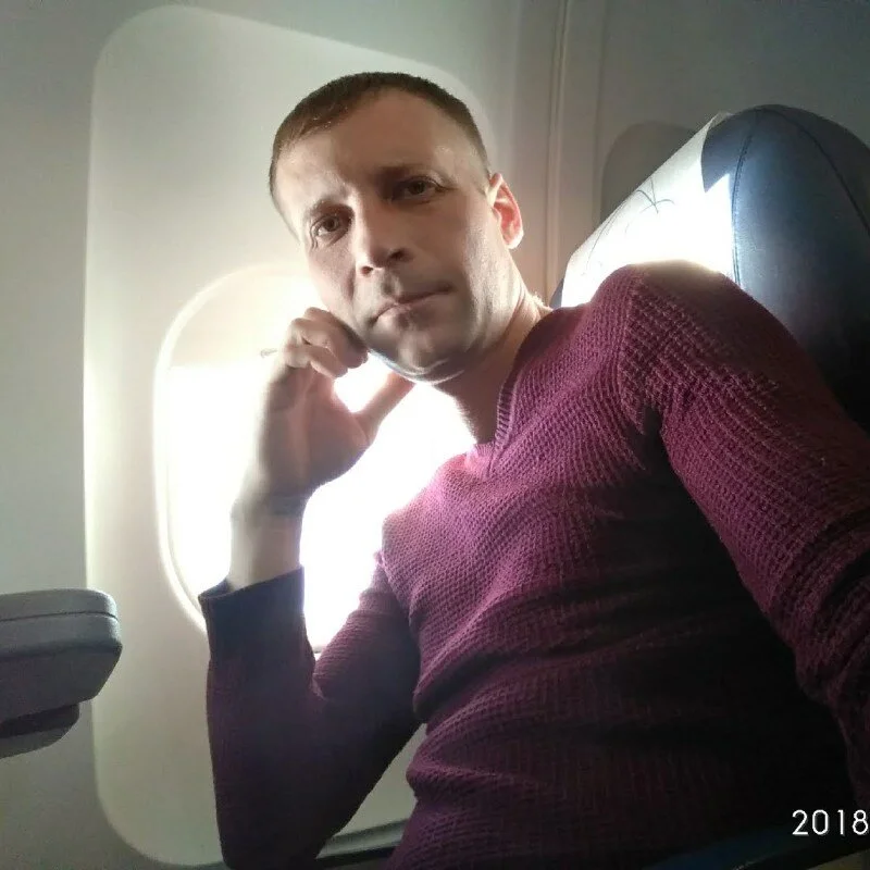 Ts_Pussy profile photo