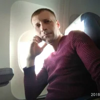 Foto desnuda XXX de Ts_Pussy