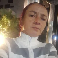 Foto de perfil de evvaqueens1