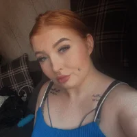 illpleaseyou's Profile Pic