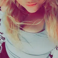 sunstripbunny Poză de profil