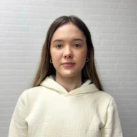 JudyPerez - Profil Fotoğrafı