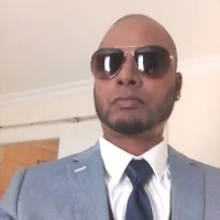 Dick_Jockey – Avatar fotka