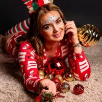 zarcasutra_t Gambar Avatar