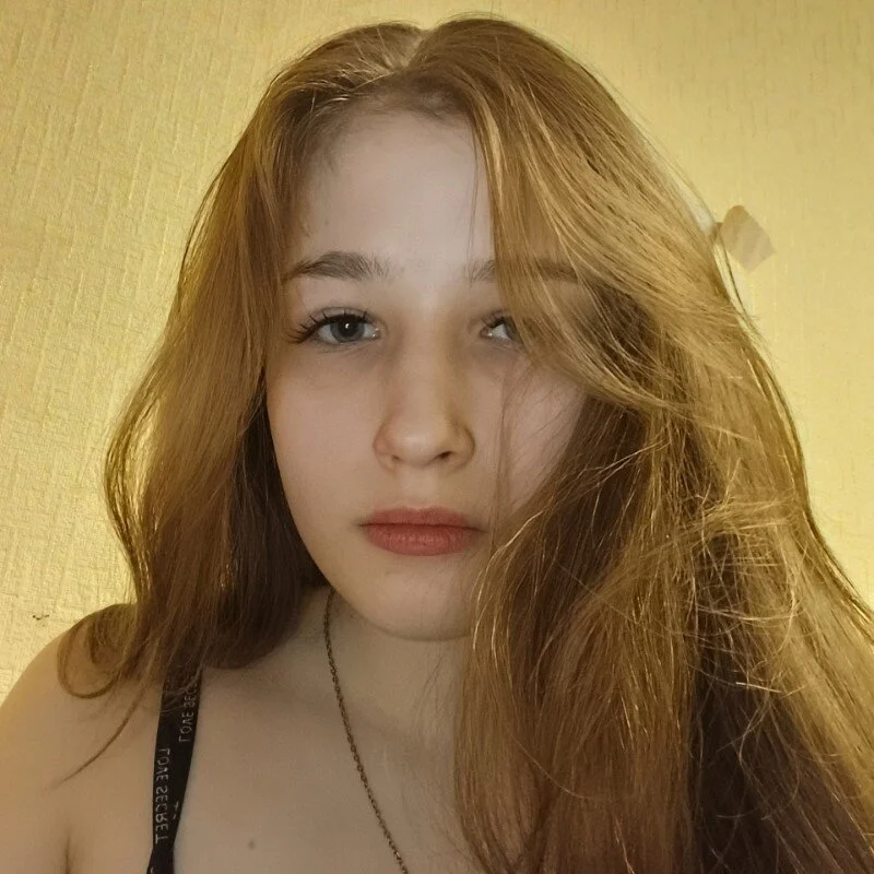 millywo profile photo