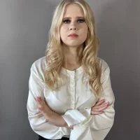 תמונת פרופיל של UdeleCheatwood