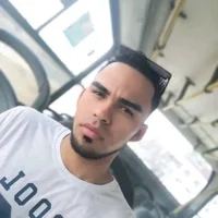 Fuente238's Profile Pic