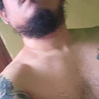 Smokwd420s profilbillede