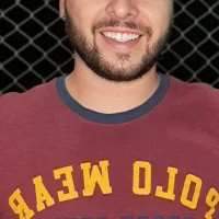 Foto desnuda XXX de boooysp