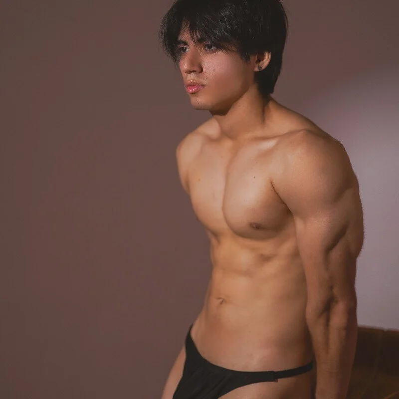 eren_jeager Stripchat profile image