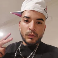DropeDotado777's Avatar Pic