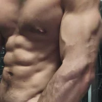 9pekman9 Immagine Avatar