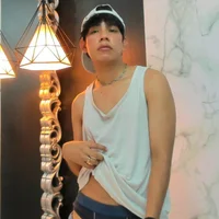 ian_xtrem4u's Avatar Pic