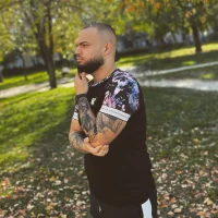 Imagem de avatar de Bryanx456