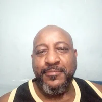 Morenofabulos profilbillede