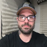 Jbillet717 的個人資料圖片