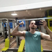 StripSexcool 的個人  資料圖片