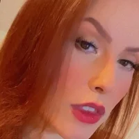 Ruiva_Rosas profilbillede