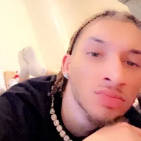 ThePrince 頭像圖片