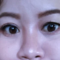 Asian_love4you