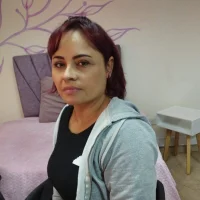 صورة الملف الشخصي لـ Megan_foster___