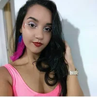 bruJulian's Profile Pic