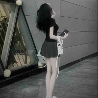 Foto del avatar de delwyn1