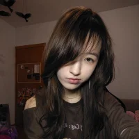 ArlineBree's Profile Pic