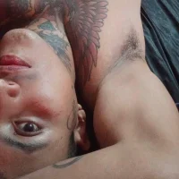 axxxsex666 Profilový obrázek