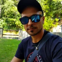 Fed83's Profile Pic