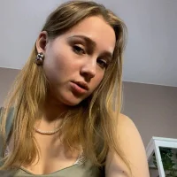 Awatar – VanessaLightDiamond