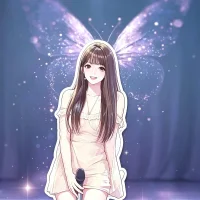 Fan_gou Avatarfoto