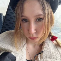 AbbeyLiegler's Profile Pic