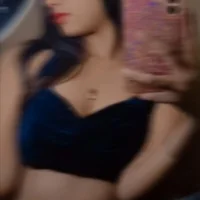 tessa_Mayes profilbillede