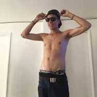 alan_derek's Profile Pic