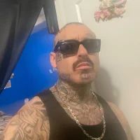 daddddym's Profile Pic