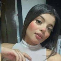 hailyfairy_'s Profile Pic