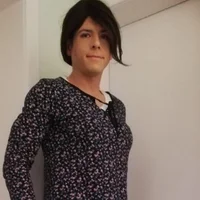 Svenjacrossdresser's Profile Pic